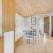 Stunning Home In Hanstholm - Hanstholm