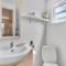 Three-Bedroom Holiday Home In Juelsminde