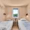 Three-Bedroom Holiday Home In Juelsminde