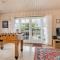 Holiday Home Broager With Sauna 261