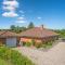 Stunning Home In Ulfborg With Kitchen - Ulfborg