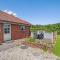 Stunning Home In Ulfborg With Kitchen - Ulfborg