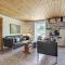 Stunning Home In Ulfborg With Kitchen