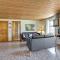 Stunning Home In Ulfborg With Kitchen - Ulfborg