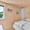 Three-Bedroom Holiday Home In Juelsminde
