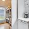Stunning Home In Hanstholm - Hanstholm