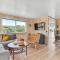 Three-Bedroom Holiday Home In Juelsminde