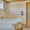 Stunning Home In Ulfborg With Kitchen