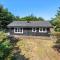 Cozy Home In Ulfborg With Kitchen - Ulfborg