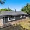 Cozy Home In Ulfborg With Kitchen - Ulfborg