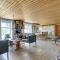 Stunning Home In Ulfborg With Kitchen