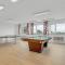 Stunning Home In Hanstholm With Sauna - Hanstholm