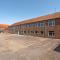 Stunning Home In Hanstholm With Sauna - Hanstholm