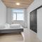 Stunning Home In Hanstholm With Sauna - Hanstholm