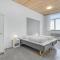 Stunning Home In Hanstholm With Sauna - Hanstholm