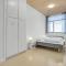 Stunning Home In Hanstholm With Sauna - Hanstholm