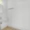 Stunning Home In Hanstholm With Sauna - Hanstholm