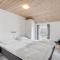 Awesome Home In Ringkøbing With Wifi