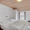 Awesome Home In Ringkøbing With Wifi