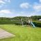 Holiday Home Podehaven Haderslev