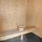 Holiday Home Podehaven Haderslev