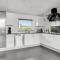 Holiday Home Podehaven Haderslev
