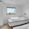 Holiday Home Podehaven Haderslev