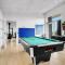 Holiday Home Podehaven Haderslev - Haderslev