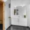 Holiday Home Podehaven Haderslev