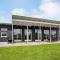 Holiday Home Podehaven Haderslev