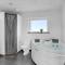 Holiday Home Podehaven Haderslev