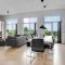 Holiday Home Podehaven Haderslev