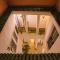 Riad Dar Saad - Hammam & Spa - 马拉喀什