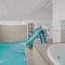 5 Bedroom Beautiful Home In Sydals