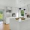 3 Bedroom Gorgeous Home In Haderslev - Haderslev