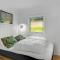 3 Bedroom Gorgeous Home In Haderslev - Haderslev