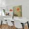 3 Bedroom Gorgeous Home In Haderslev - Haderslev