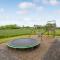 5 Bedroom Beautiful Home In Sydals