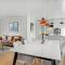 3 Bedroom Gorgeous Home In Haderslev - Haderslev