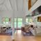 Amazing Home In Martofte With Wifi - Martofte