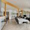 Holiday Home Sletten Hadsund Xii