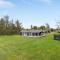 Holiday Home Sletten Hadsund Xii