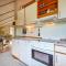 Stunning Home In Knebel With Kitchen - Knebel