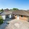 Gorgeous Home In Millinge With Wifi