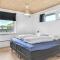 Gorgeous Home In Millinge With Wifi