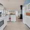 3 Bedroom Nice Home In Faaborg