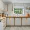 Nice Home In Asperup With Sauna