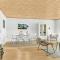 Gorgeous Home In Millinge With Wifi