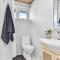Gorgeous Home In Millinge With Wifi