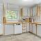 Nice Home In Asperup With Sauna